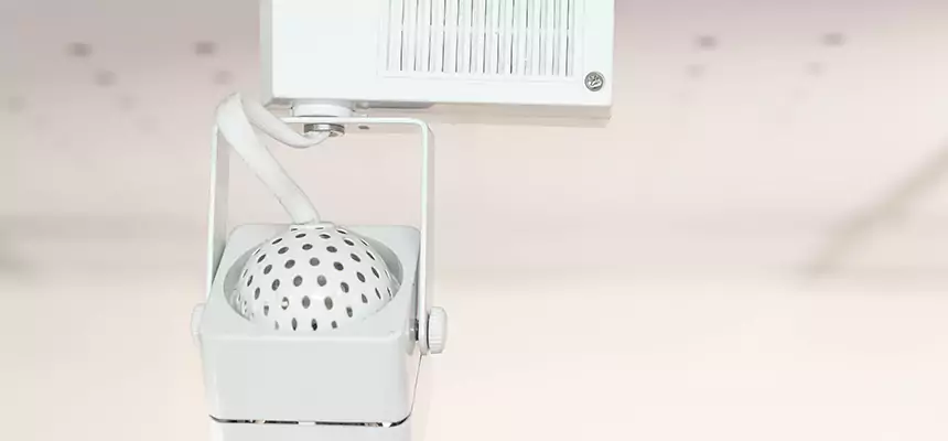 Our Duct Cleaning For LEED Homes Services in Baltimore, MD