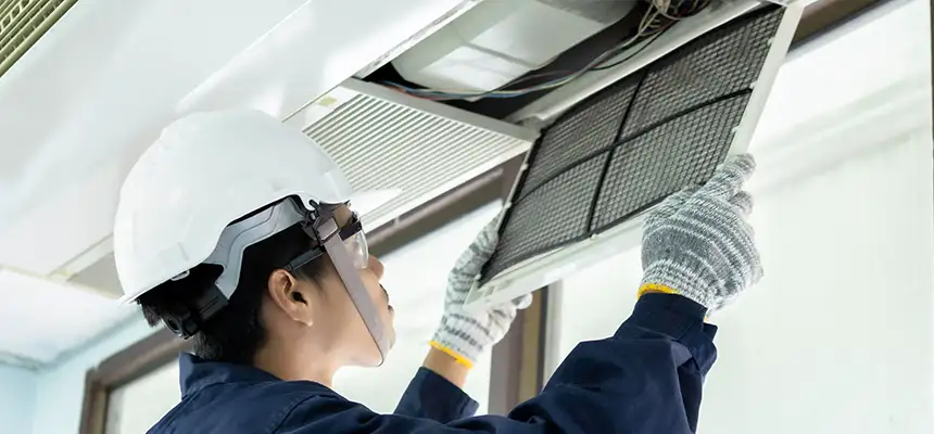 Our Lint Trap Cleaning Service Services in Baltimore, MD