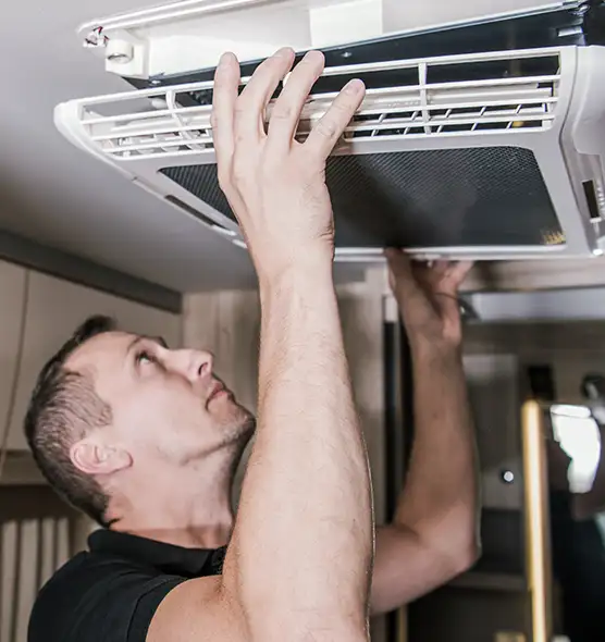  Professional Licensed And Insured Cleaners in Baltimore, MD