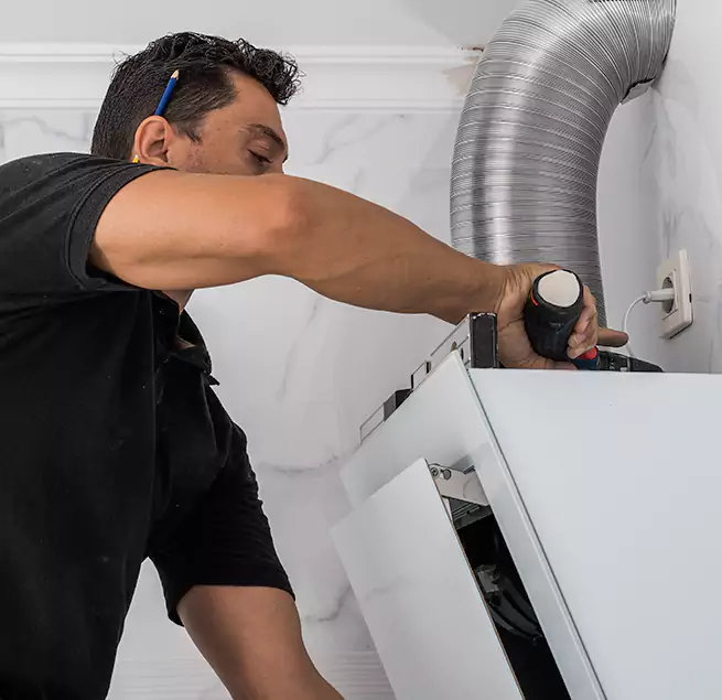 Why Homeowners & Businesses Trust Us Baltimore, MD?