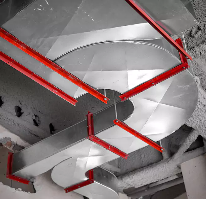 Why Homeowners & Businesses Trust Us in Baltimore, MD?