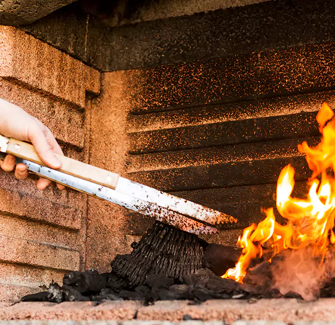 Why Homeowners & Businesses Trust Us in Baltimore, MD?