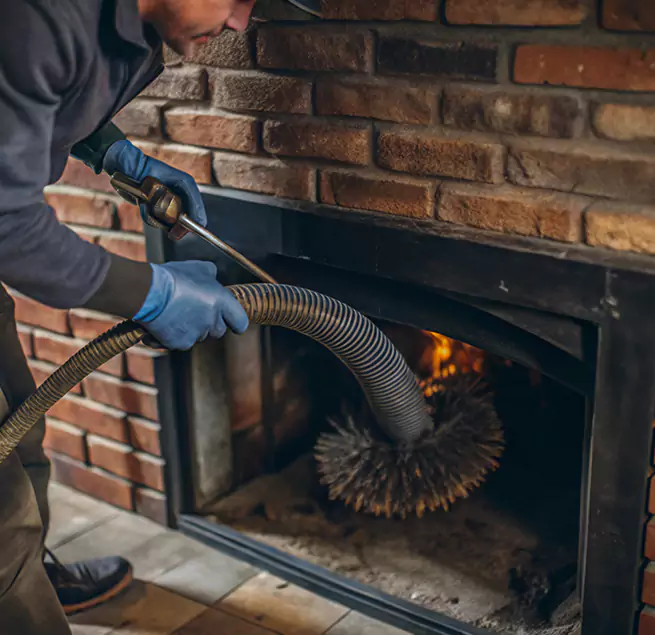  Why Homeowners & Businesses Trust Us in Baltimore, MD?