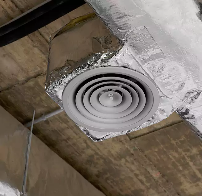 Why Homeowners & Businesses Trust Us in Baltimore, MD