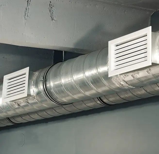 Why Homeowners Businesses Trust Us in Baltimore, MD