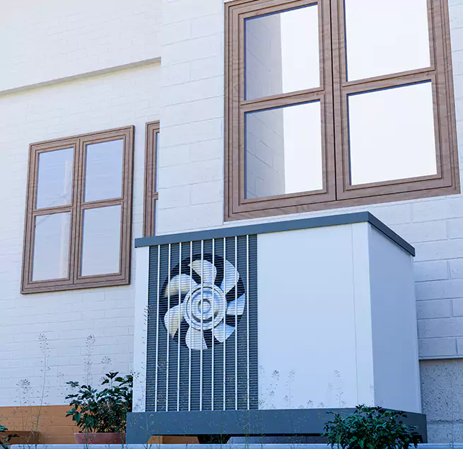 Why Homeowners & Businesses Trust Us Baltimore, MD?