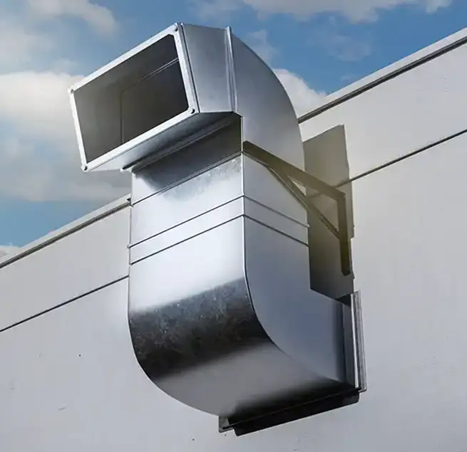 Why Homeowners & Businesses Trust Us Baltimore, MD