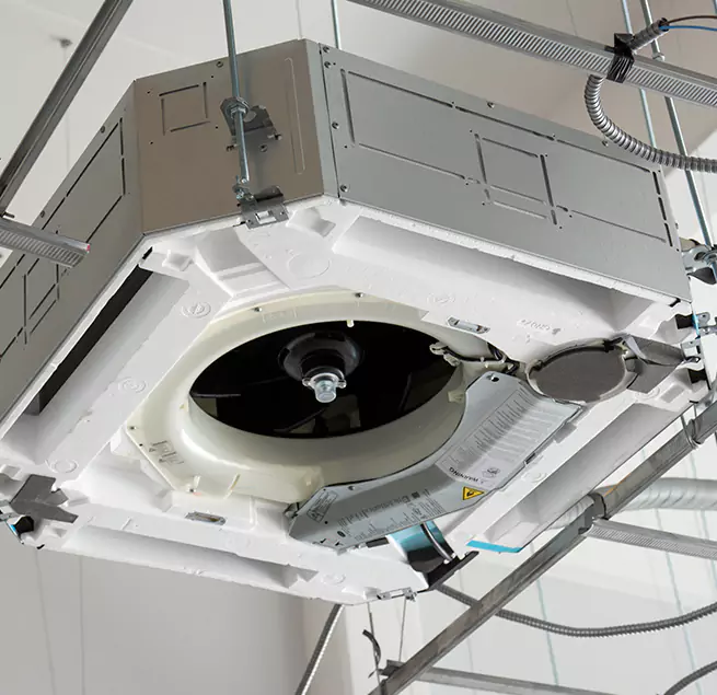 Why Homeowners & Businesses Trust Us in Baltimore, MD?