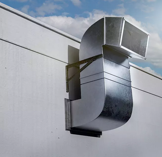 Why Homeowners & Businesses Trust Us in Baltimore, MD