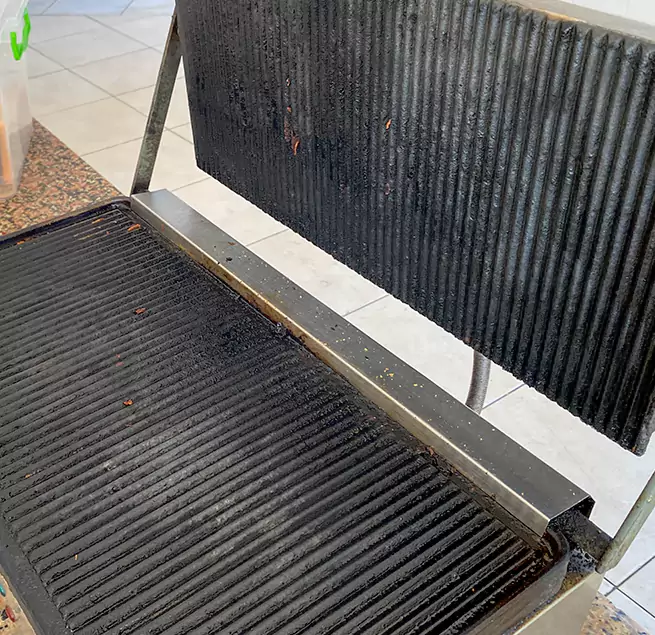 Why Homeowners & Businesses Trust Us in Baltimore, MD?